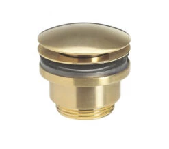 Crosswater Rustic Industrial Bundle Pack -Duravit Store M700 2020 7 2 15 38 12 837