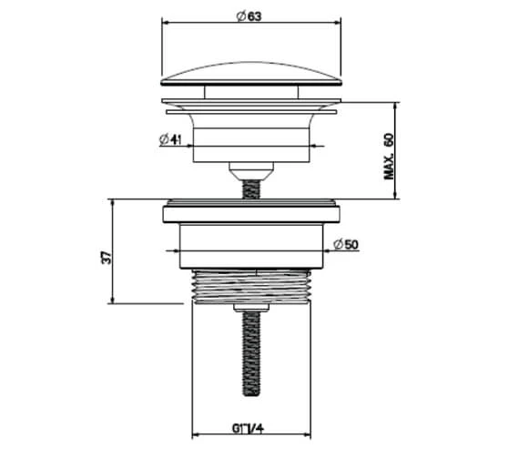 Crosswater Jungle Themed Bundle Pack 10 Crosswater Jungle Themed Bundle Pack - Image 8