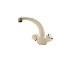 Tre Mercati Marco Dual Flow Mono Sink Mixer Tap -Duravit Store M700 2020 7 31 9 20 14 20