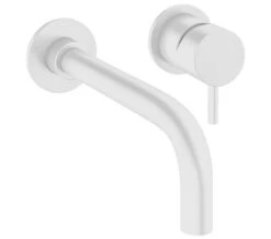 Crosswater MPRO 2 Hole Wall Mounted Basin Mixer Tap -Duravit Store M700 2020 8 13 11 58 21 100