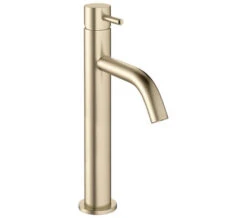 Crosswater MPRO Deck Mounted Tall Basin Mixer Tap -Duravit Store M700 2020 8 13 9 56 37 457
