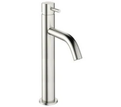 Crosswater MPRO Deck Mounted Tall Basin Mixer Tap -Duravit Store M700 2020 8 13 9 56 46 521