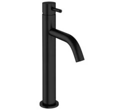 Crosswater MPRO Deck Mounted Tall Basin Mixer Tap -Duravit Store M700 2020 8 13 9 56 56 791