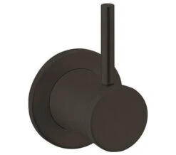 Crosswater MPRO Wall Mounted Industrial 2 Way Diverter -Duravit Store M700 2020 8 14 11 39 21 72