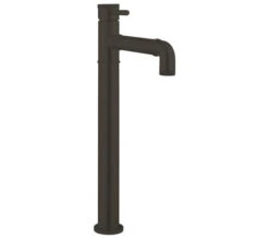 Crosswater MPRO Industrial Tall Monobloc Basin Tap -Duravit Store M700 2020 8 19 10 2 30 61