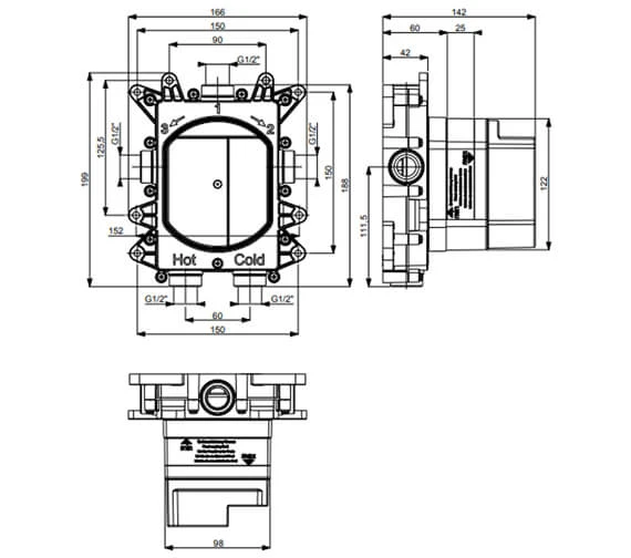 Crosswater Jungle Themed Bundle Pack 20 Crosswater Jungle Themed Bundle Pack - Image 18