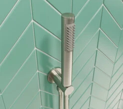 Crosswater MPRO Wall Mounted Shower Kit With Outlet And Hose 23 Crosswater MPRO Wall Mounted Shower Kit With Outlet And Hose -Duravit Store M700 2020 8 27 11 41 14 823