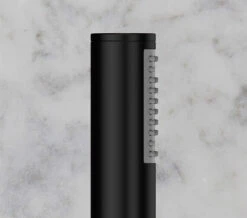 Crosswater MPRO Wall Mounted Shower Kit With Outlet And Hose 24 Crosswater MPRO Wall Mounted Shower Kit With Outlet And Hose -Duravit Store M700 2020 8 27 11 41 26 200