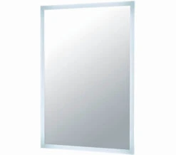 Joseph Miles Mosca LED Mirror With Demister Pad And Shaver Socket -Duravit Store M700 2020 8 27 8 39 34 425