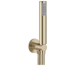 Crosswater MPRO Wall Mounted Shower Kit With Outlet And Hose 17 Crosswater MPRO Wall Mounted Shower Kit With Outlet And Hose -Duravit Store M700 2020 8 27 9 40 48 839