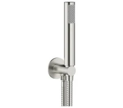 Crosswater MPRO Wall Mounted Shower Kit With Outlet And Hose 18 Crosswater MPRO Wall Mounted Shower Kit With Outlet And Hose -Duravit Store M700 2020 8 27 9 40 56 246
