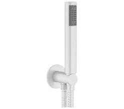 Crosswater MPRO Wall Mounted Shower Kit With Outlet And Hose 20 Crosswater MPRO Wall Mounted Shower Kit With Outlet And Hose -Duravit Store M700 2020 8 27 9 41 19 435