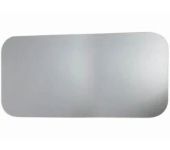 Joseph Miles Aura LED Mirror With Demister Pad And Shaver Socket 15 Joseph Miles Aura LED Mirror With Demister Pad And Shaver Socket -Duravit Store M700 2020 8 28 8 16 52 244