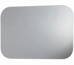 Joseph Miles Aura LED Mirror With Demister Pad And Shaver Socket 13 Joseph Miles Aura LED Mirror With Demister Pad And Shaver Socket -Duravit Store M700 2020 8 28 8 6 13 760