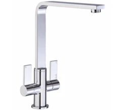 Abode Quantic Deck Mounted Kitchen Mixer Tap -Duravit Store M700 2020 8 31 11 27 57 151