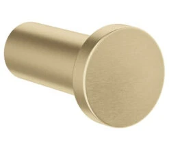 Crosswater Rustic Industrial Bundle Pack -Duravit Store M700 2020 8 7 10 13 5 522