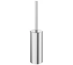 Crosswater MPRO Toilet Brush Holder 11 Crosswater MPRO Toilet Brush Holder -Duravit Store M700 2020 8 7 11 23 46 129