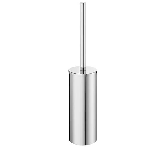 Crosswater MPRO Toilet Brush Holder 4 Crosswater MPRO Toilet Brush Holder - Image 2
