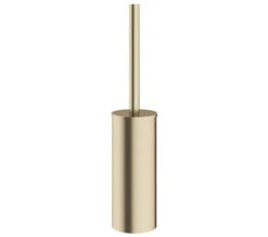 Crosswater MPRO Toilet Brush Holder 13 Crosswater MPRO Toilet Brush Holder -Duravit Store M700 2020 8 7 11 25 16 471
