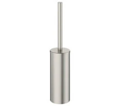 Crosswater MPRO Toilet Brush Holder 14 Crosswater MPRO Toilet Brush Holder -Duravit Store M700 2020 8 7 11 25 25 787