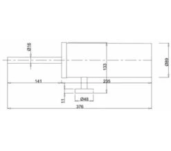 Crosswater Serene Green Bundle Pack -Duravit Store M700 2020 8 7 11 25 7 32 2