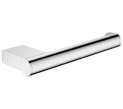 Crosswater Small Minimalist Bundle Pack -Duravit Store M700 2020 8 7 11 42 5 29