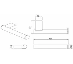 Crosswater Neutral Modern Bundle Pack 33 Crosswater Neutral Modern Bundle Pack -Duravit Store M700 2020 8 7 11 50 38 837 2