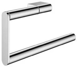 Crosswater Small Minimalist Bundle Pack -Duravit Store M700 2020 8 7 9 40 33 524