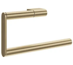 Crosswater Serene Green Bundle Pack -Duravit Store M700 2020 8 7 9 41 52 656