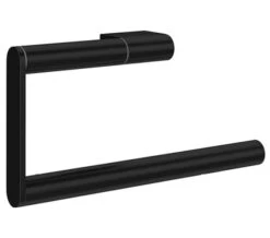 Crosswater Scandy Style Bundle Pack -Duravit Store M700 2020 8 7 9 42 55 919