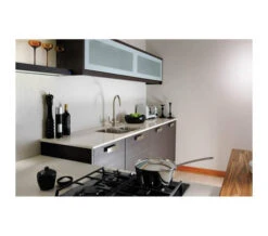 Abode Atlas Monobloc Deck Mounted Kitchen Mixer Tap -Duravit Store M700 2020 9 10 12 45 48 160