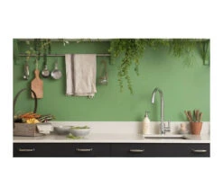 Abode Atlas Single Lever Kitchen Mixer Tap -Duravit Store M700 2020 9 10 8 35 21 997