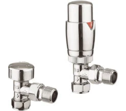 Crosswater Small Minimalist Bundle Pack -Duravit Store M700 2020 9 30 11 2 16 306