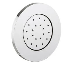 Crosswater Dial Adjustable Body Jet Chrome -Duravit Store M700 2021 1 28 10 41 36 536