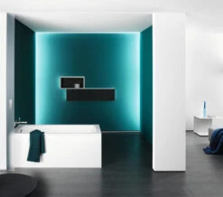 Kaldewei Advantage Cayono 1500 X 700mm Single Ended Steel Bath White -Duravit Store M700 2021 10 12 14 28 40 931