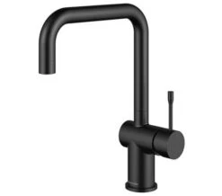 Clearwater Zodiac Single Lever U Shape Kitchen Mixer Tap -Duravit Store M700 2021 10 13 14 49 47 601