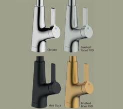 Clearwater Azia Motion Sensor Kitchen Tap -Duravit Store M700 2021 10 13 7 50 54 111