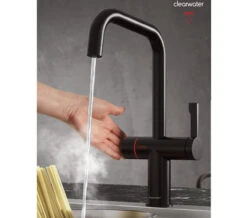 Clearwater Magus 4-In-1 Boiling Water Tap With Filter -Duravit Store M700 2021 10 14 6 41 57 242