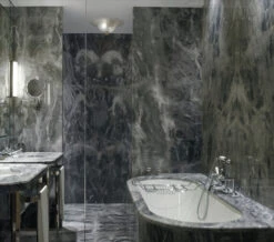 Kaldewei Ambiente Classic Duo Oval 1700mm Double Ended Steel Bath White -Duravit Store M700 2021 10 14 7 16 49 828