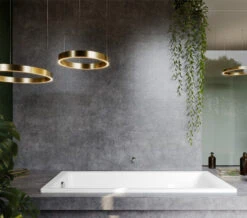 Kaldewei Ambiente Puro 1700mm Single Ended Steel Bath White -Duravit Store M700 2021 10 15 13 34 11 804