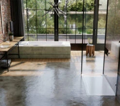 Kaldewei Ambiente Puro 1600 X 700mm Single Ended Steel Bath White -Duravit Store M700 2021 10 18 13 22 8 202