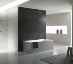 Kaldewei Ambiente Puro 1800 X 800mm Single Ended Steel Bath White -Duravit Store M700 2021 10 27 8 49 31 169