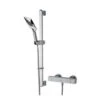 Bristan Quadrato Thermostatic Surface Mounted Chrome Bar Shower Valve 1 Bristan Quadrato Thermostatic Surface Mounted Chrome Bar Shower Valve -Duravit Store M700 2021 10 28 13 21 13 8