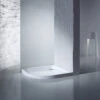 Kaldewei Ambiente Arrondo Quadrant Steel Shower Tray White -Duravit Store M700 2021 10 4 15 33 5 717