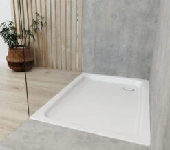 Kaldewei Advantage Duschplan 1200mm Rectangular Steel Shower Tray White -Duravit Store M700 2021 10 5 11 23 2 769