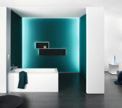 Kaldewei Advantage Cayono 1800 X 800mm Single Ended Steel Bath White -Duravit Store M700 2021 10 7 15 39 17 979