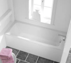 Kaldewei Advantage Cayono 1600 X 700mm Single Ended Steel Bath White 12 Kaldewei Advantage Cayono 1600 X 700mm Single Ended Steel Bath White -Duravit Store M700 2021 10 7 9 53 12 559