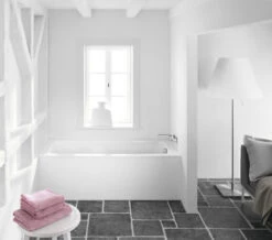 Kaldewei Advantage Cayono 1600 X 700mm Single Ended Steel Bath White 13 Kaldewei Advantage Cayono 1600 X 700mm Single Ended Steel Bath White -Duravit Store M700 2021 10 7 9 53 21 954