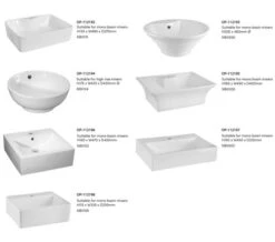 Nuie Athena 2 Drawer Wall Hung Cabinet -Duravit Store M700 2021 11 15 7 16 0 366