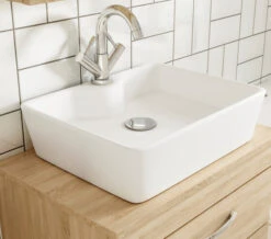 Nuie Athena 2 Drawer Wall Hung Cabinet -Duravit Store M700 2021 11 15 7 16 11 912